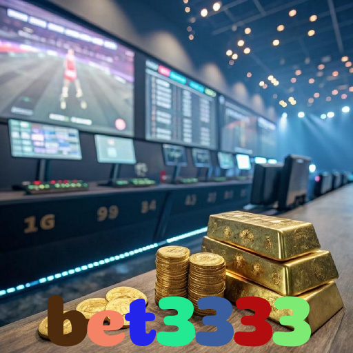 bet3333 - Baixe o app bet3333 no Google Play e jogue ao vivo