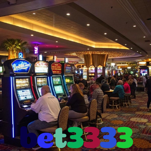 bet3333 - Baixe o App bet3333 para Android e Comece a Jogar