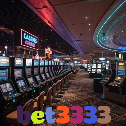 bet3333 - Baixe o app bet3333 no Google Play e jogue ao vivo