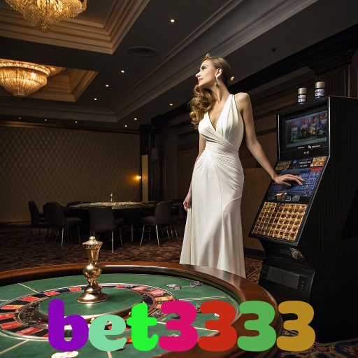 bet3333 - Baixe o App bet3333 para Android e Comece a Jogar