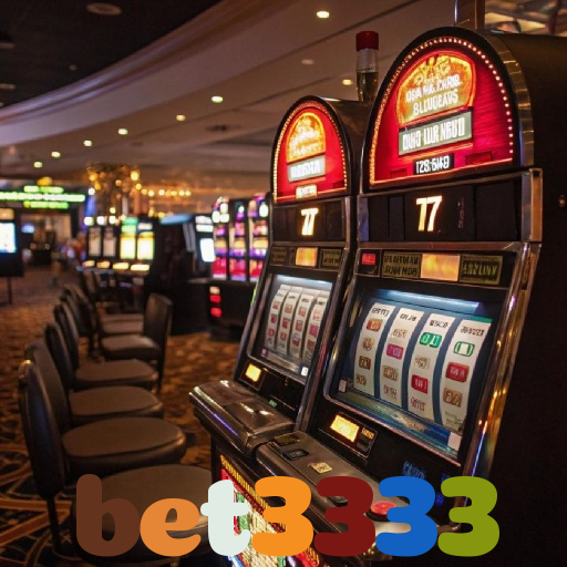 bet3333 - Baixe o App bet3333 para Android e Comece a Jogar