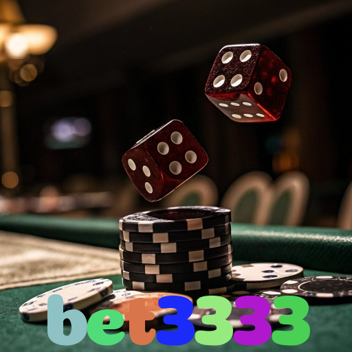 bet3333 - Baixe o app bet3333 no Google Play e jogue ao vivo