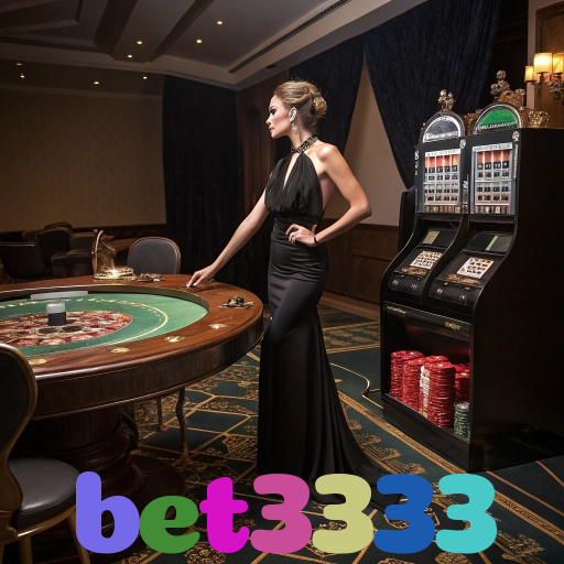 bet3333 - Baixe o app bet3333 no Google Play e jogue ao vivo