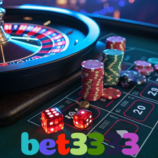 bet3333 - Baixe o App bet3333 para Android e Comece a Jogar