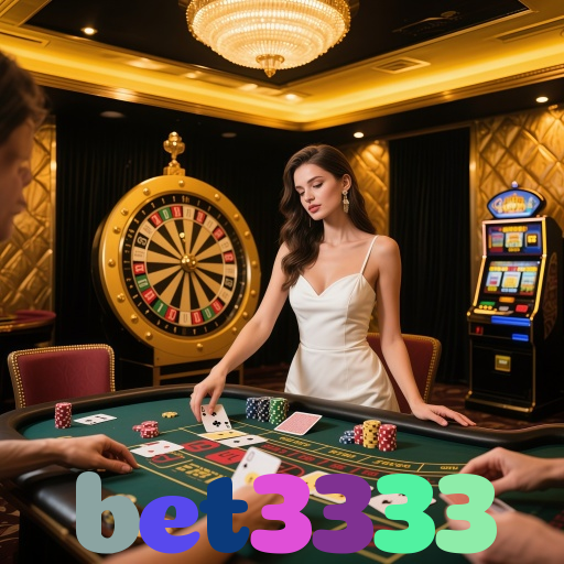 bet3333 - Baixe o App bet3333 para Android e Comece a Jogar