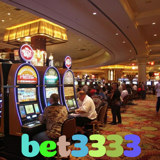 bet3333 - Baixe o App bet3333 para Android e Comece a Jogar