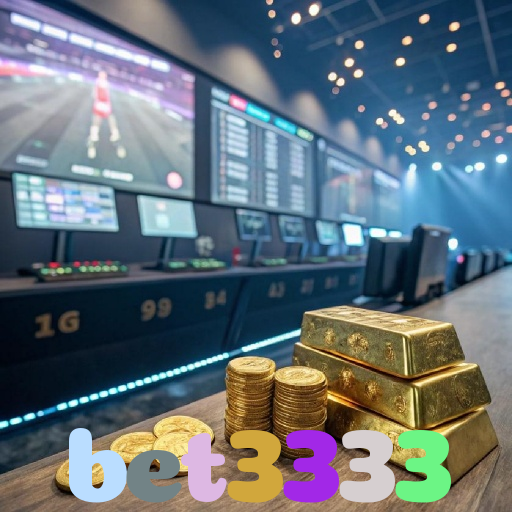 bet3333 - Baixe o App bet3333 para Android e Comece a Jogar
