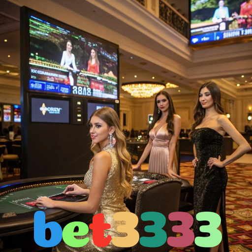 bet3333 - Baixe o App bet3333 para Android e Comece a Jogar