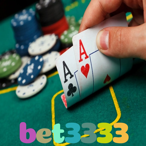 bet3333 - Baixe o app bet3333 no Google Play e jogue ao vivo