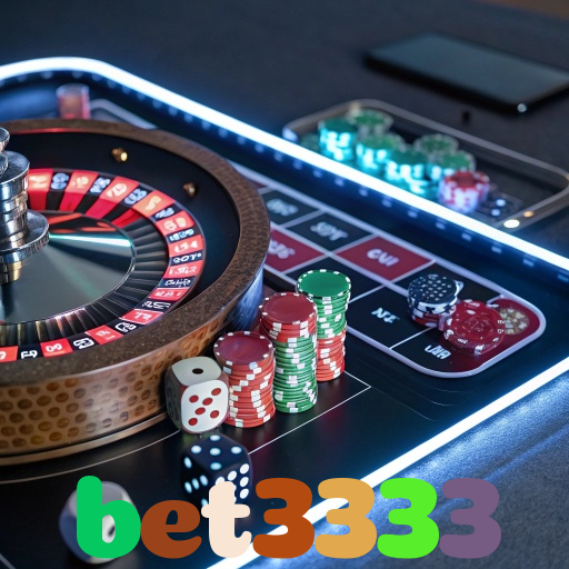 bet3333 - Baixe o App bet3333 para Android e Comece a Jogar