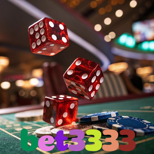 bet3333 - Baixe o app bet3333 no Google Play e jogue ao vivo