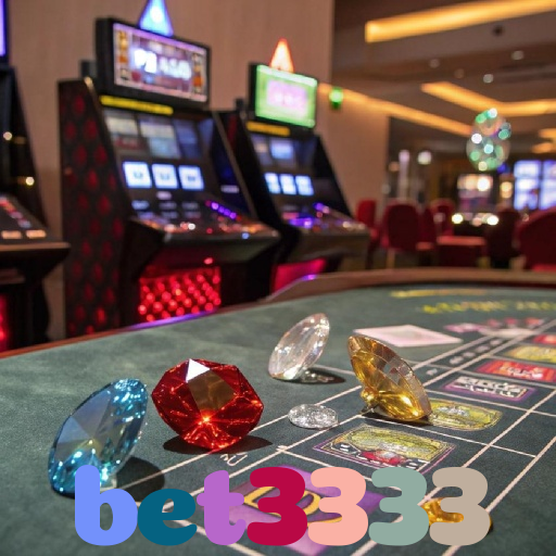 bet3333 - Baixe o App bet3333 para Android e Comece a Jogar