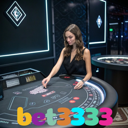 bet3333 - Baixe o app bet3333 no Google Play e jogue ao vivo