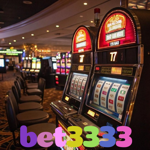 bet3333 - Baixe o App bet3333 para Android e Comece a Jogar