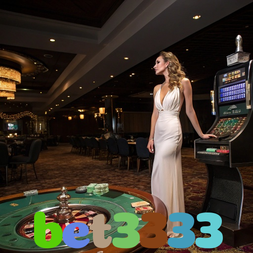 bet3333 - Baixe o App bet3333 para Android e Comece a Jogar