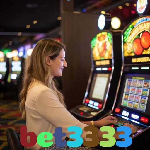 bet3333 - Baixe o app bet3333 no Google Play e jogue ao vivo