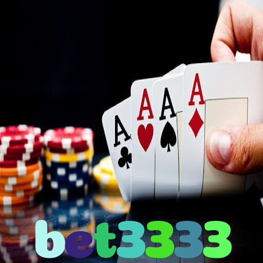 bet3333 - Baixe o app bet3333 no Google Play e jogue ao vivo
