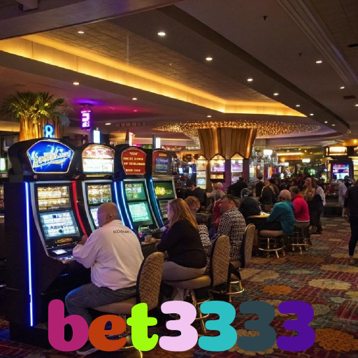 bet3333 - Baixe o app bet3333 no Google Play e jogue ao vivo