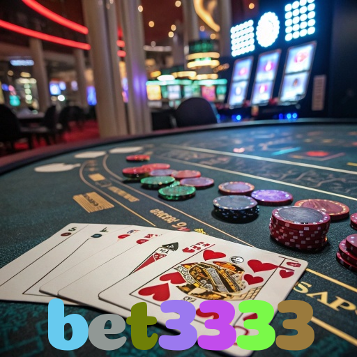 bet3333 - Baixe o app bet3333 no Google Play e jogue ao vivo