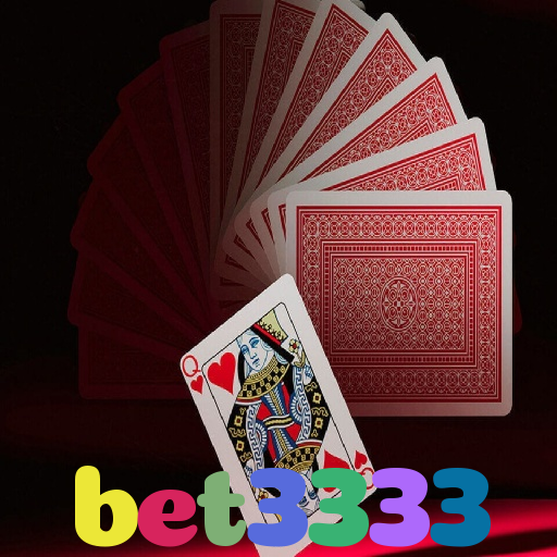 bet3333 - Baixe o app bet3333 no Google Play e jogue ao vivo