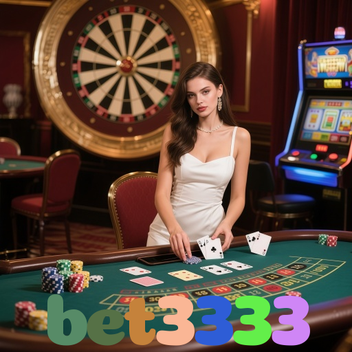 bet3333 - Baixe o App bet3333 para Android e Comece a Jogar