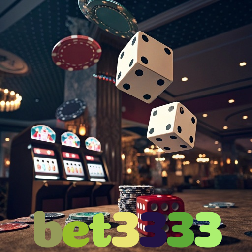 bet3333 - Baixe o app bet3333 no Google Play e jogue ao vivo