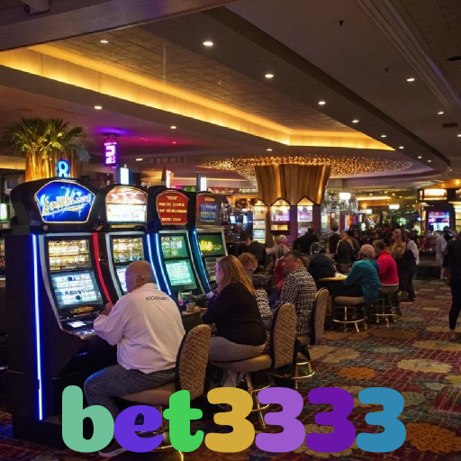 bet3333 - Baixe o App bet3333 para Android e Comece a Jogar