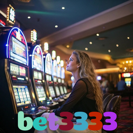bet3333 - Baixe o App bet3333 para Android e Comece a Jogar