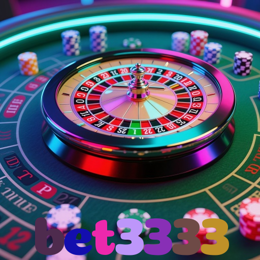 bet3333 - Baixe o App bet3333 para Android e Comece a Jogar