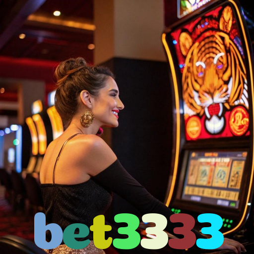 bet3333 - Baixe o App bet3333 para Android e Comece a Jogar